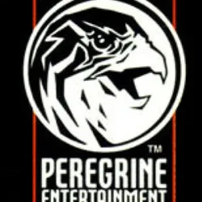 Peregrine Entertainment