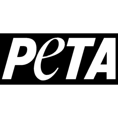 PETA