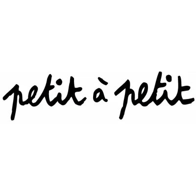 Petit à petit