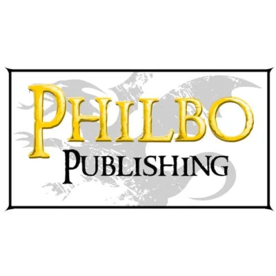 Philbo Publishing