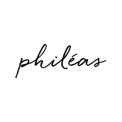 Philéas