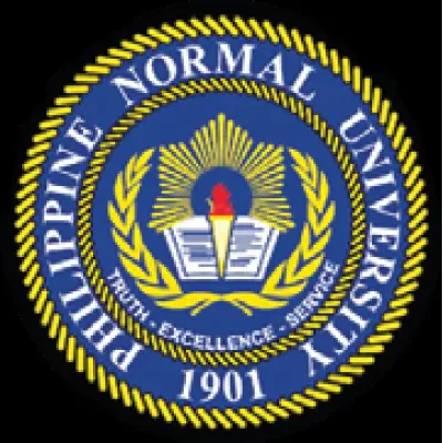Philippine Normal University