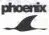 Logo of Phoenix