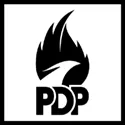 Logo of Phoenix Dreams Publishing