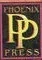 Logo of Phoenix Press