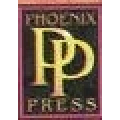 Phoenix Press