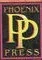 Logo of Phoenix Press