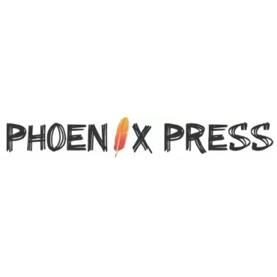 Phoenix Press