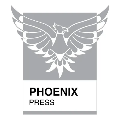 Phoenix Press Limited