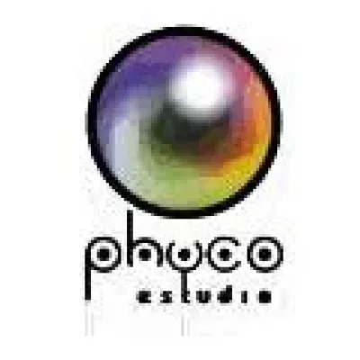Phyco Estudio