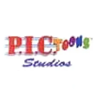 P.I.C. Toons Studios