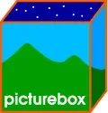 Logo of Picturebox