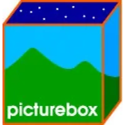 Picturebox