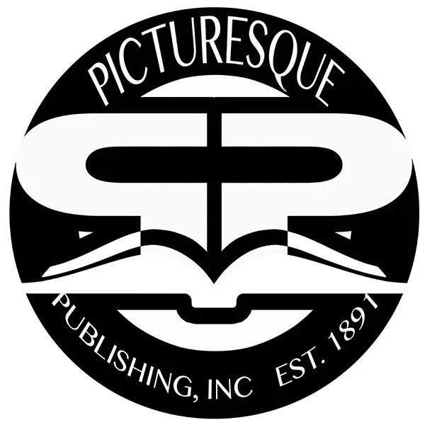 Logo of Picturesque Publishing