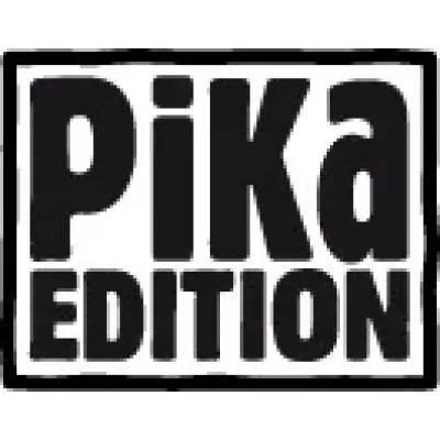Pika Édition