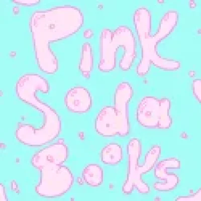 Pink Soda Books