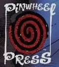 Logo of Pinwheel Press