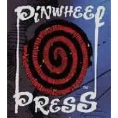Pinwheel Press