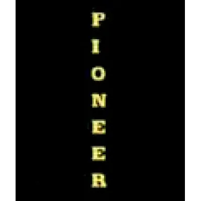Pioneer Publications