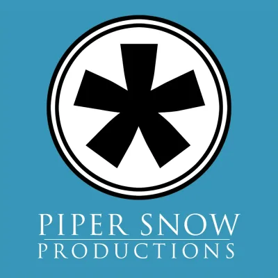 Piper Snow Productions
