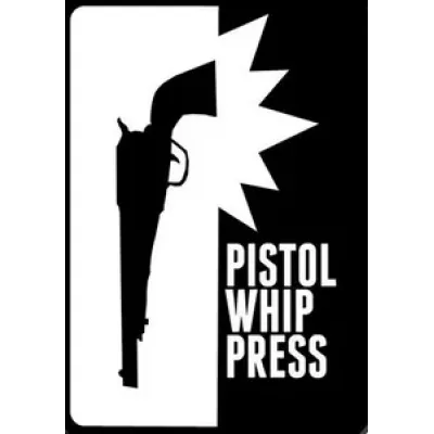 Pistol-Whip Press