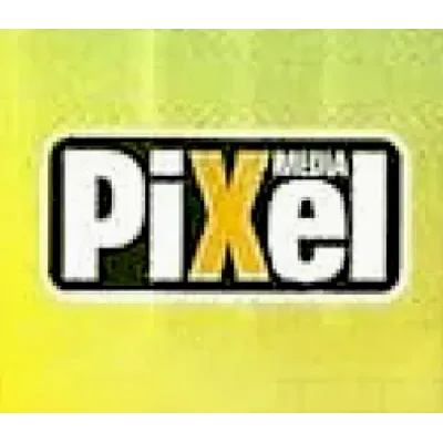 Pixel Media