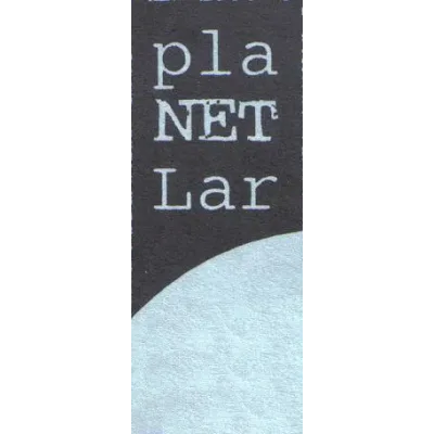 pla NET Lar