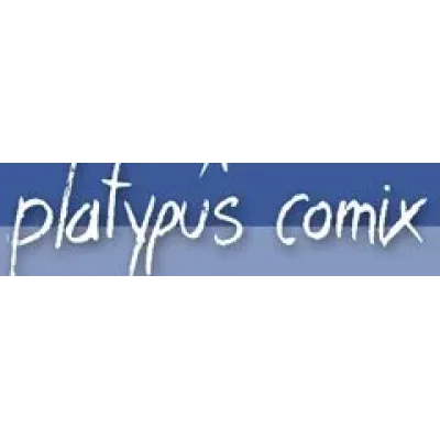 Platypus Comix