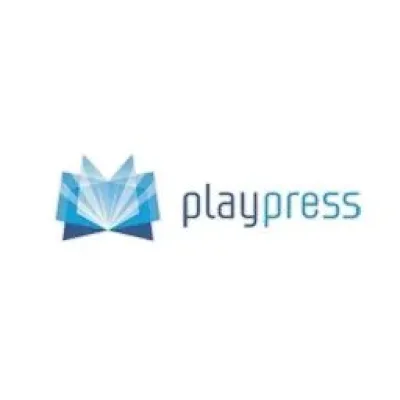 Play Press