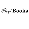 Logo of Play/Books