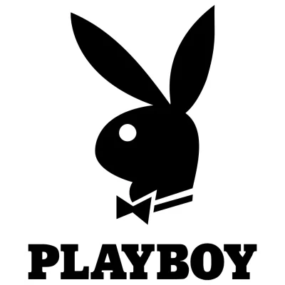 Playboy Press