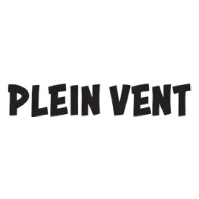 Plein Vent