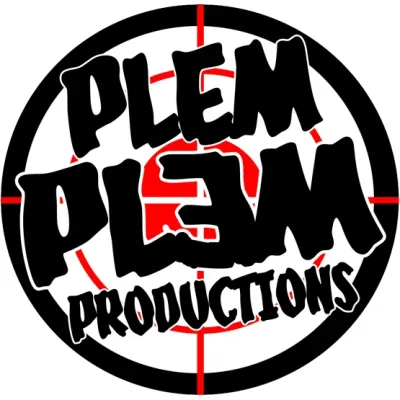 Plem Plem Productions