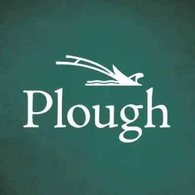 Plough Publishing House