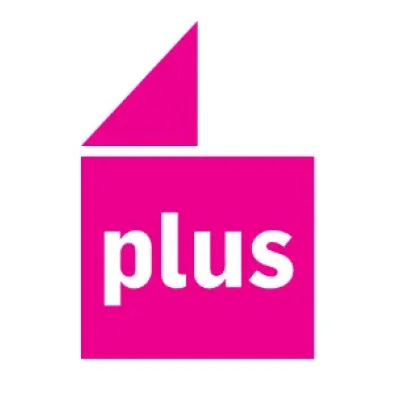 Plus