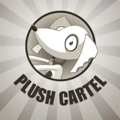 Plush Cartel