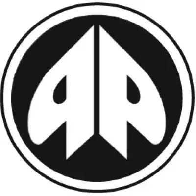 Pluto Press