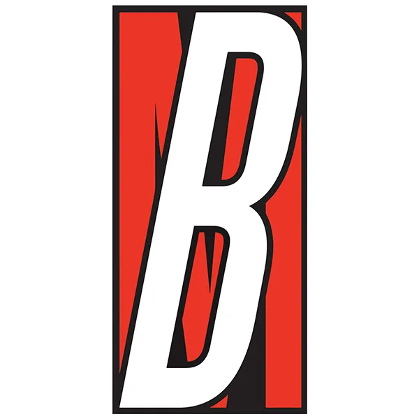 Logo of PMLcomic