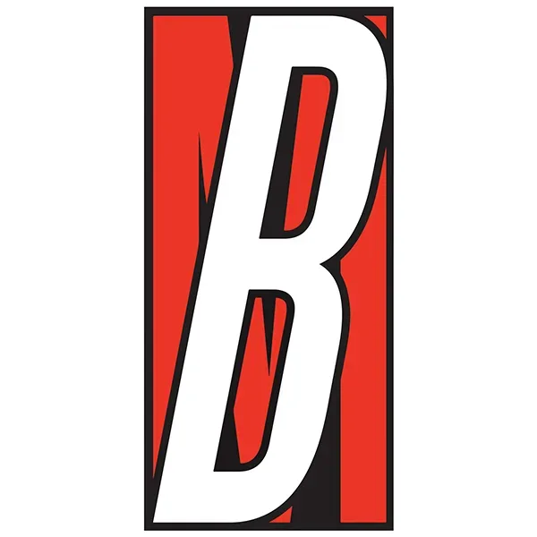 Logo of PMLcomic