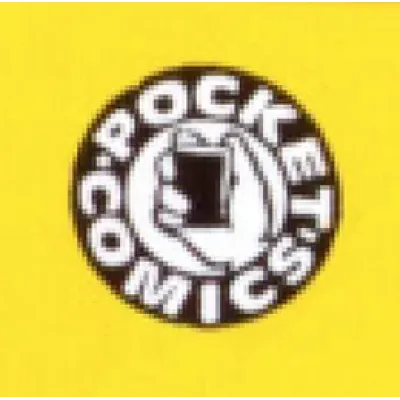 Pocket Comics