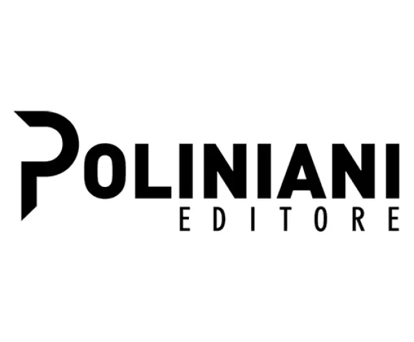 Logo of Poliniani