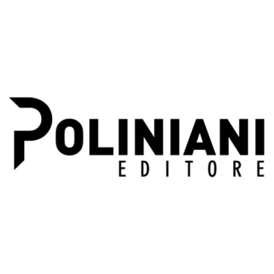 Poliniani