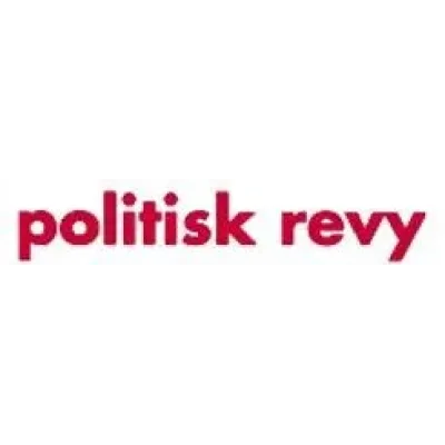 Politisk Revy