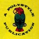 Logo of Polystyle