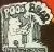 Logo of Pooo Bear Productions