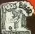 Logo of Pooo Bear Productions