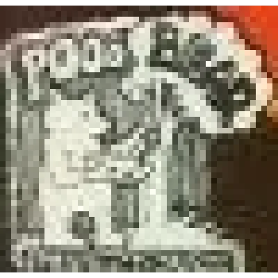 Pooo Bear Productions