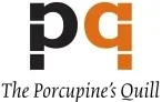 Logo of Porcupine's Quill