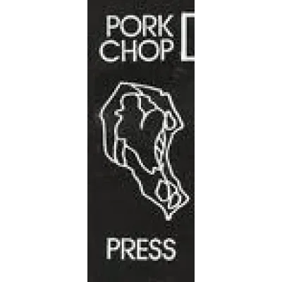 Pork Chop Press
