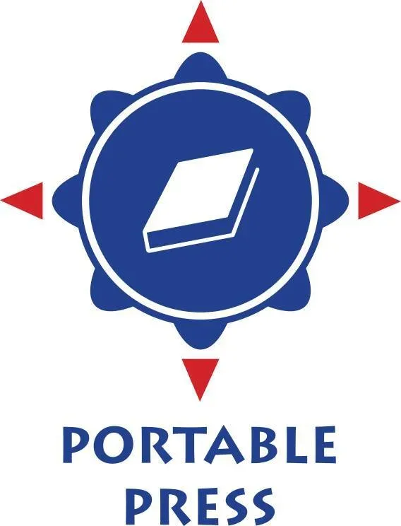Logo of Portable Press